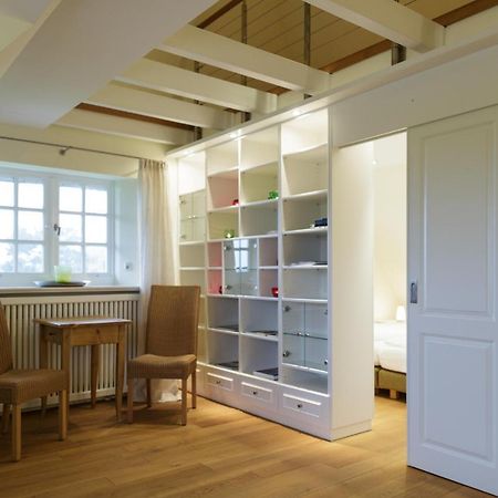 Ferienhaus Honigklee Im Lueuevhoog Keitum Buitenkant foto